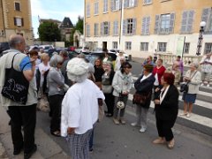 Lundi matin1 (4)